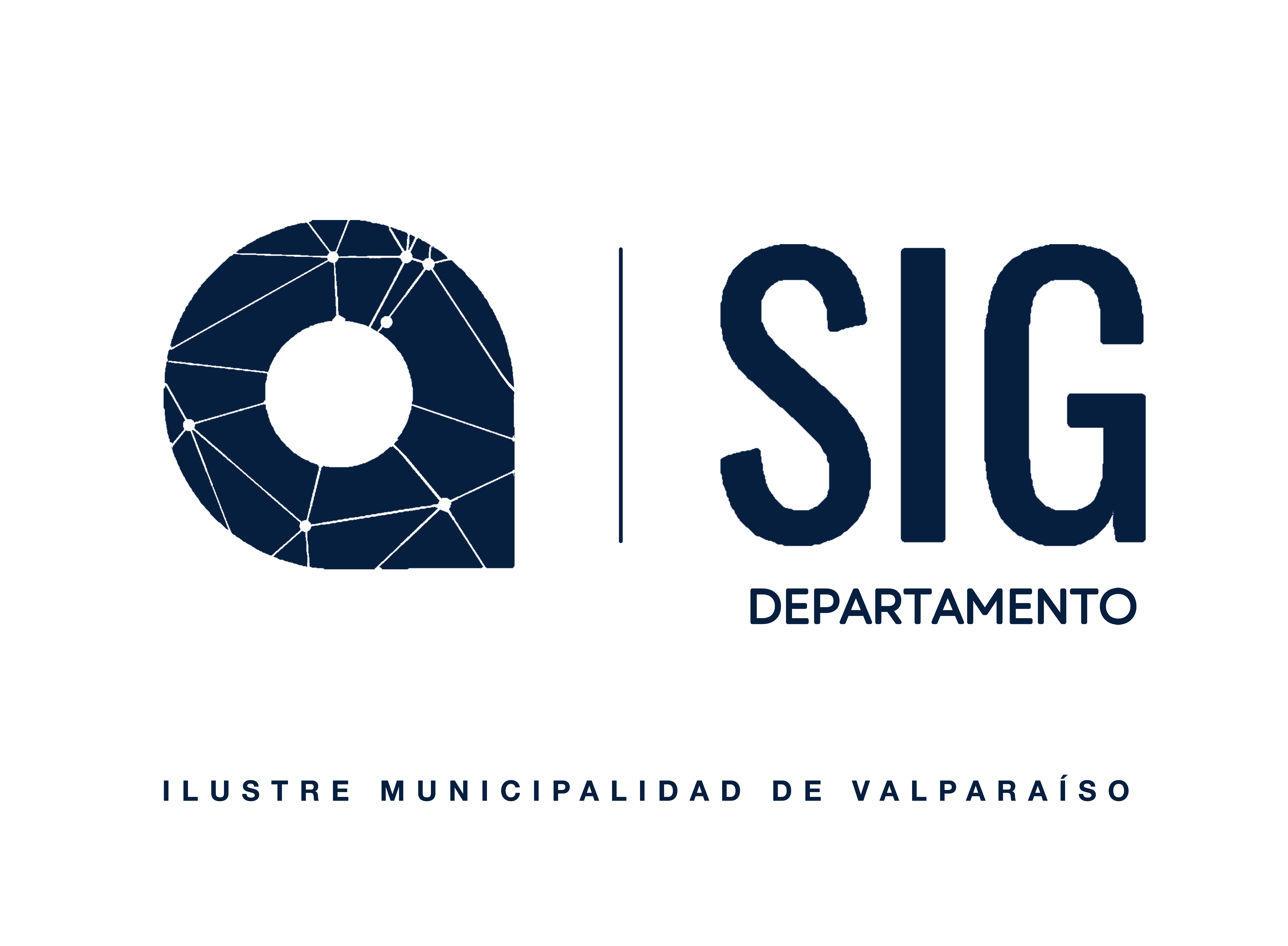 Logo SIG