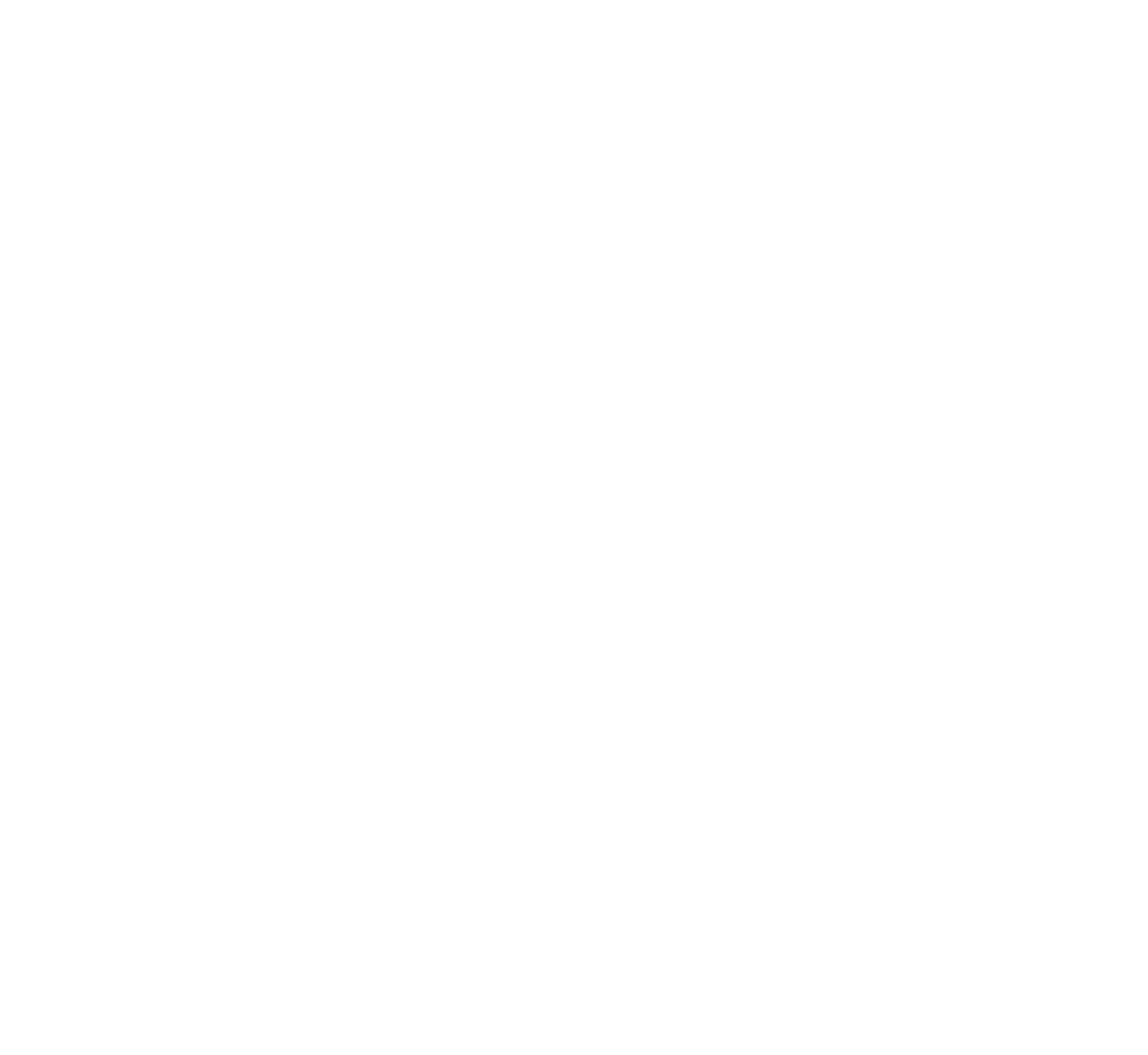 Caluga Administrativa