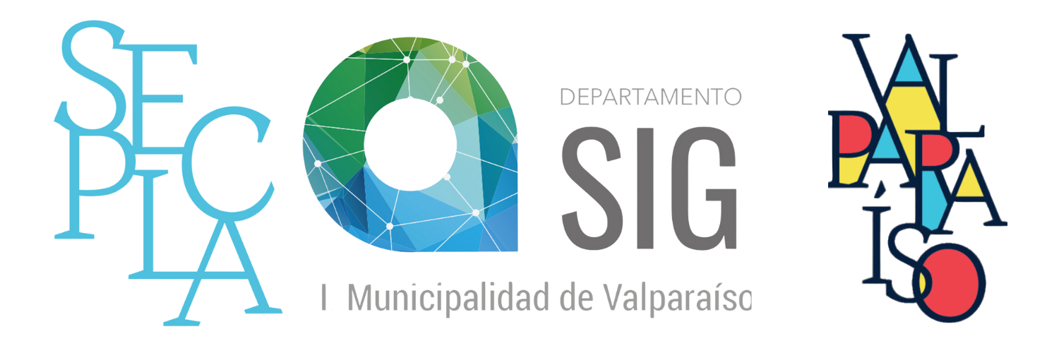 Logo SIG