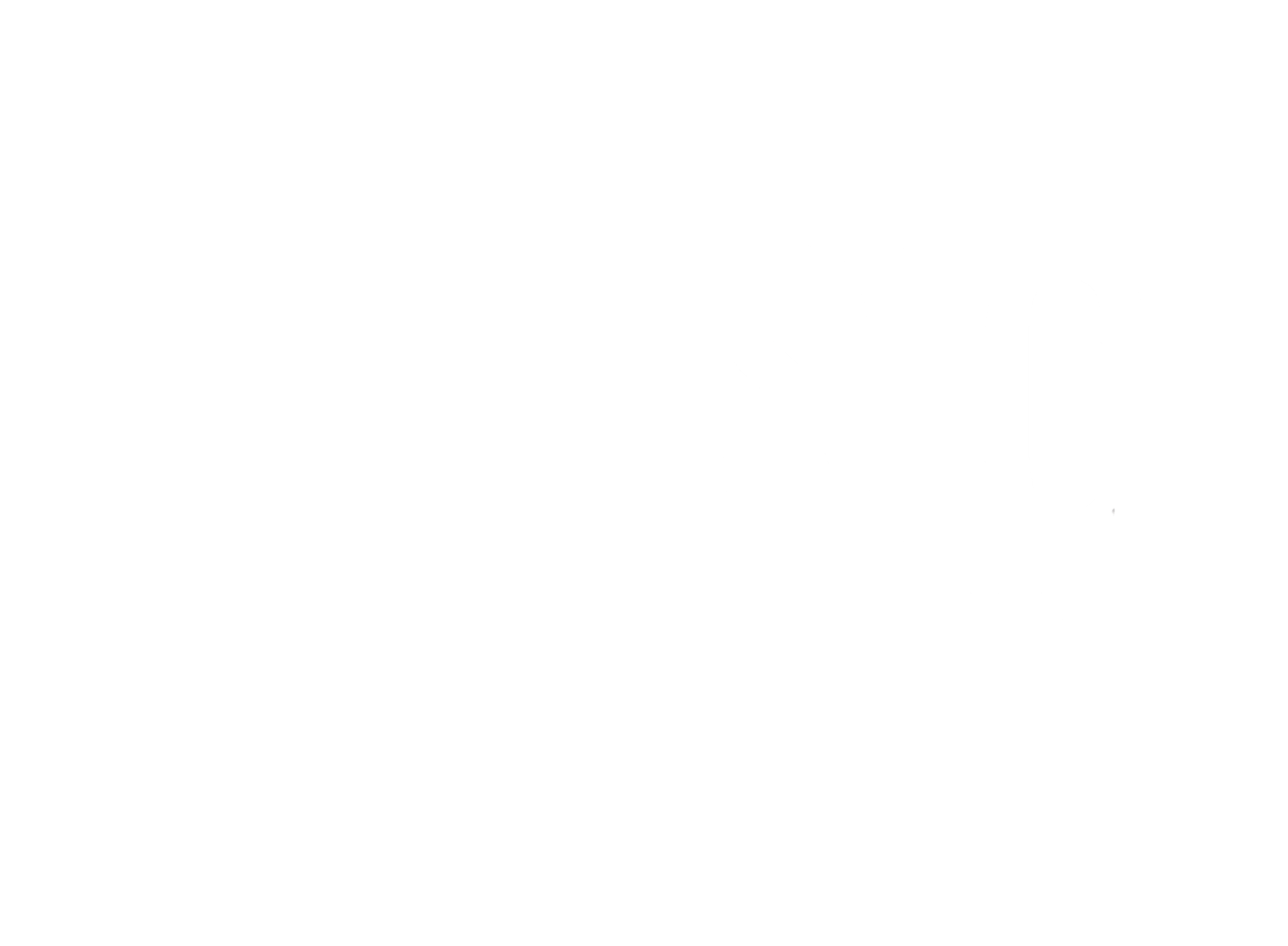 logo SECPLA