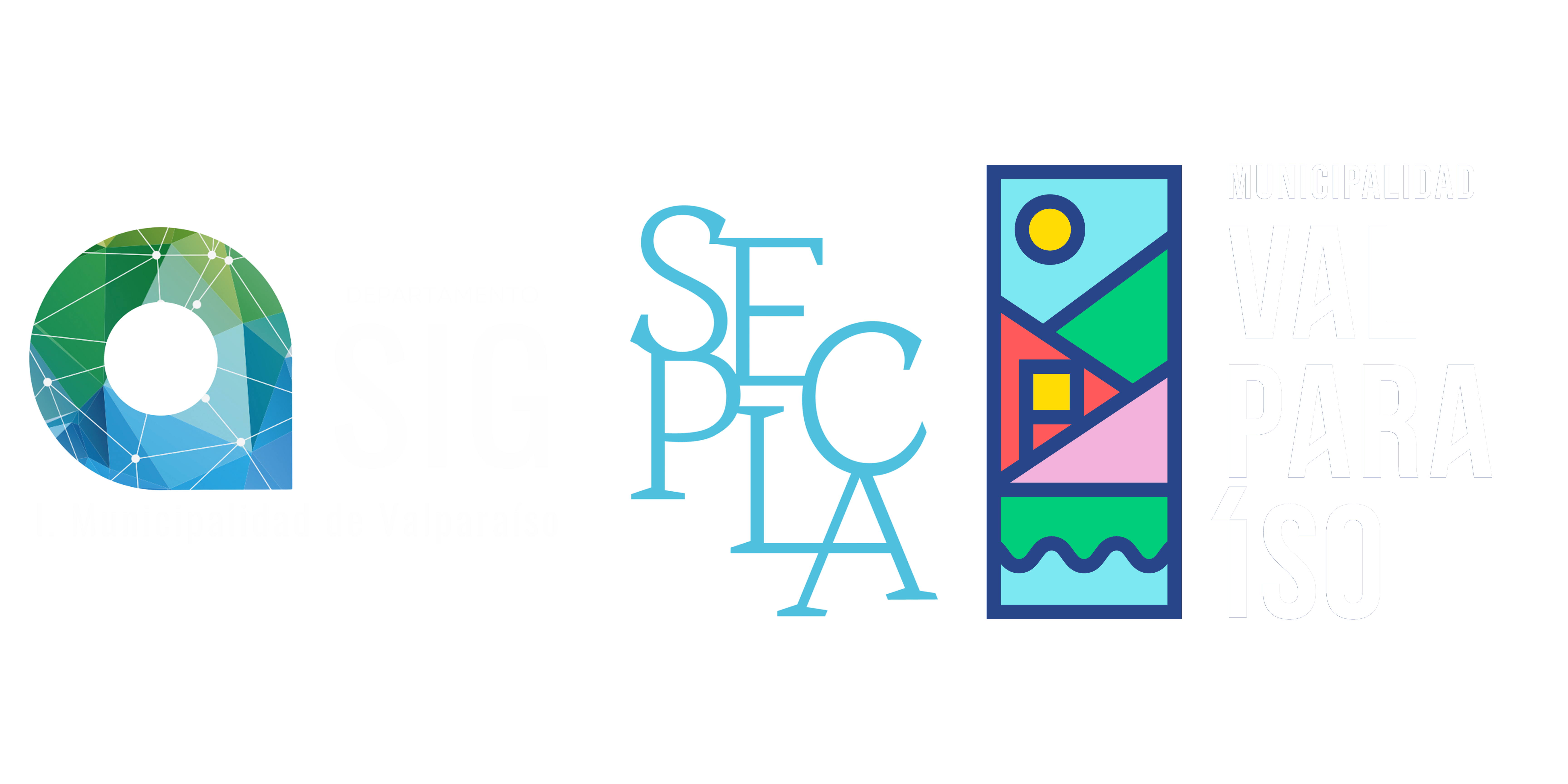 Logo SIG