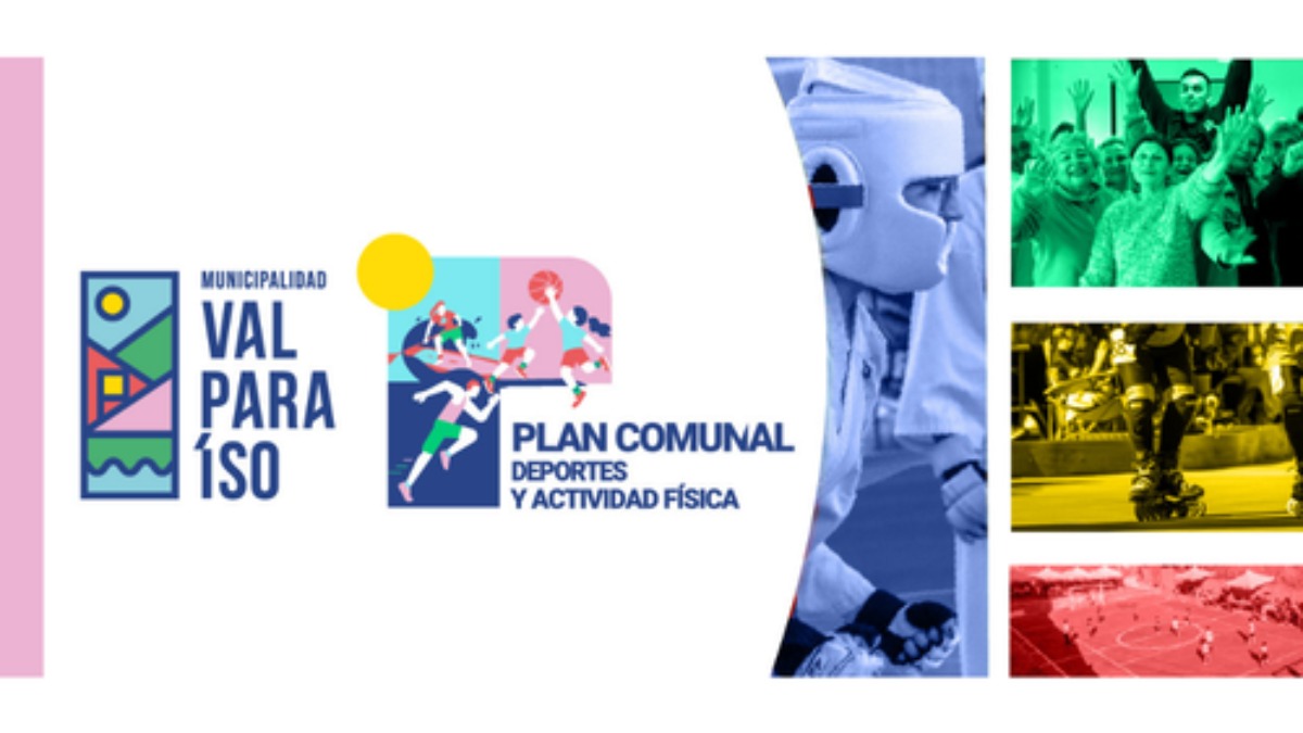 Portada del formulario
